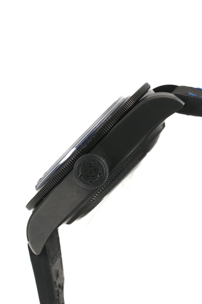 Tudor Black Bay M79210CNU-0007